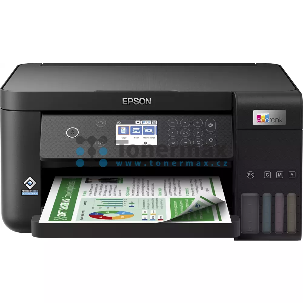 Epson L6260