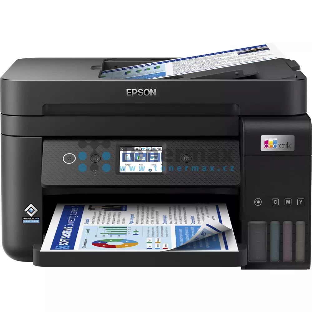 Epson L6290