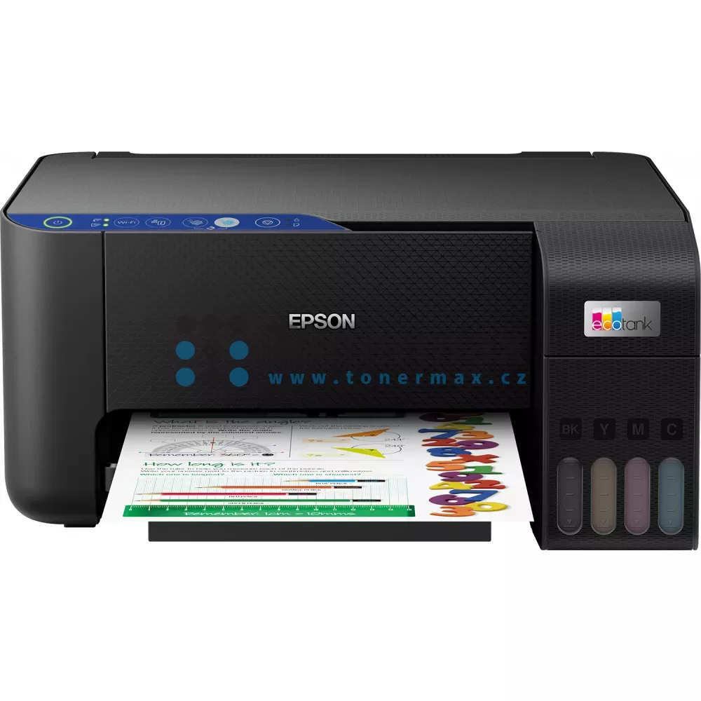 Epson L3251