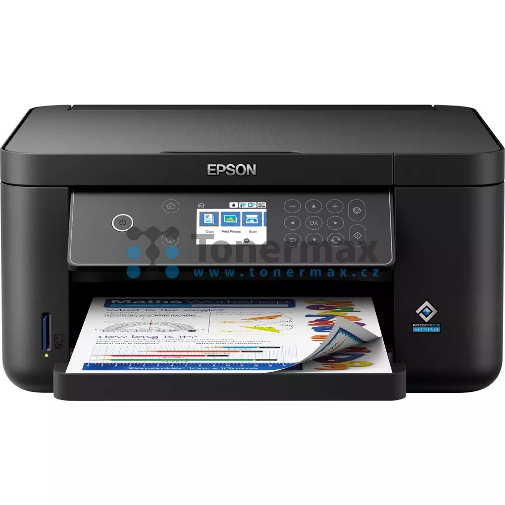 Epson XP-5150