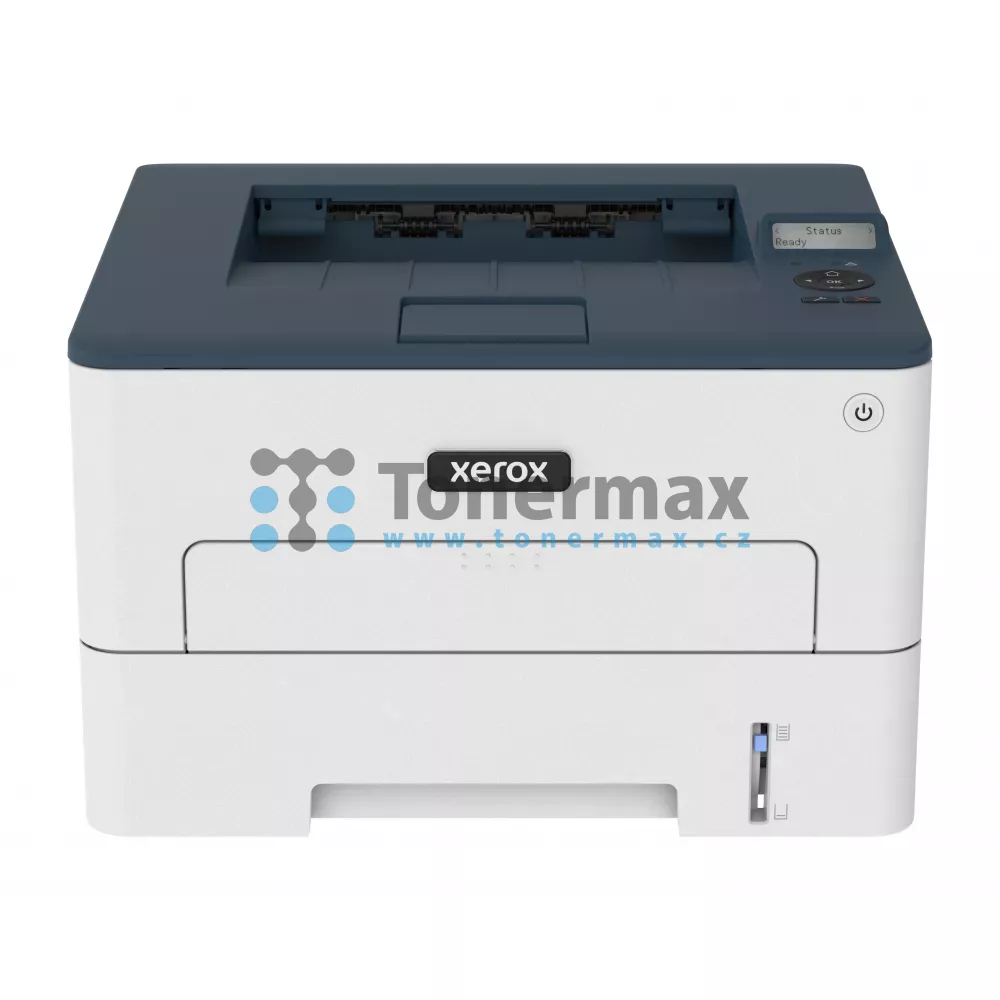 Xerox B230