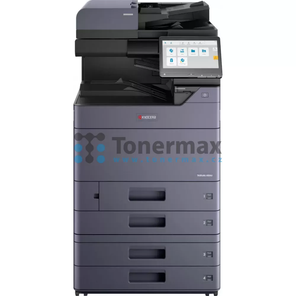 Kyocera TASKalfa 5054ci