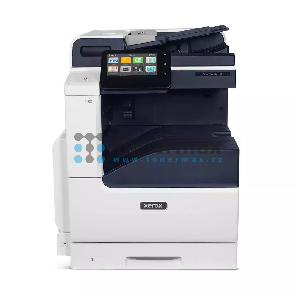 Xerox VersaLink B7125