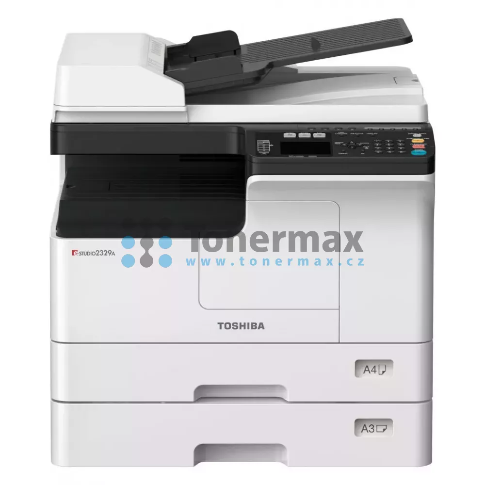 Toshiba e-STUDIO 2329A