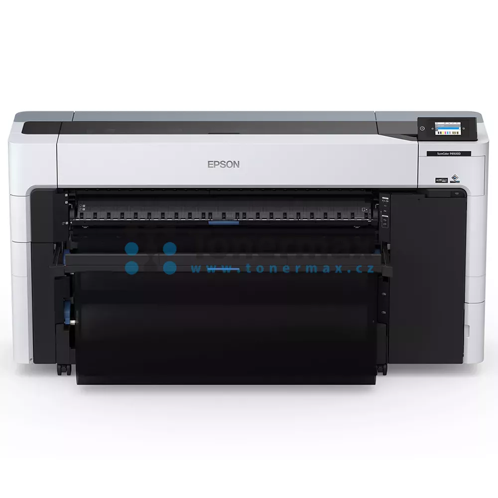 Epson SureColor P8500D