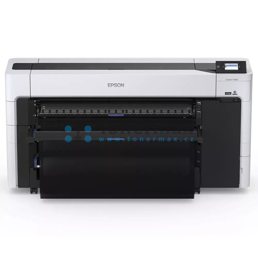 Epson SureColor P7700D