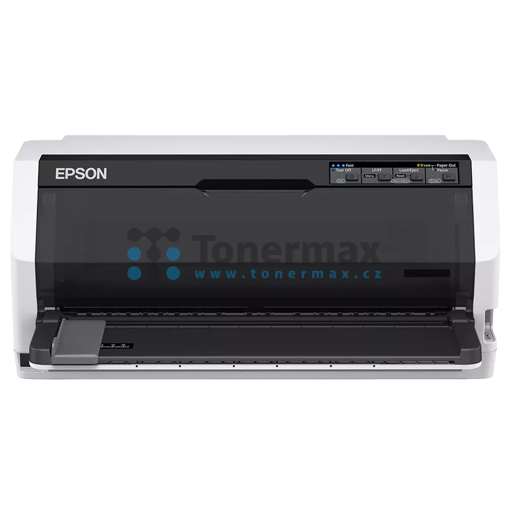 Epson LQ-780N