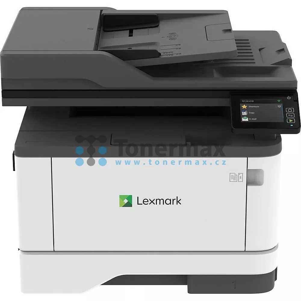 Lexmark MX431adw