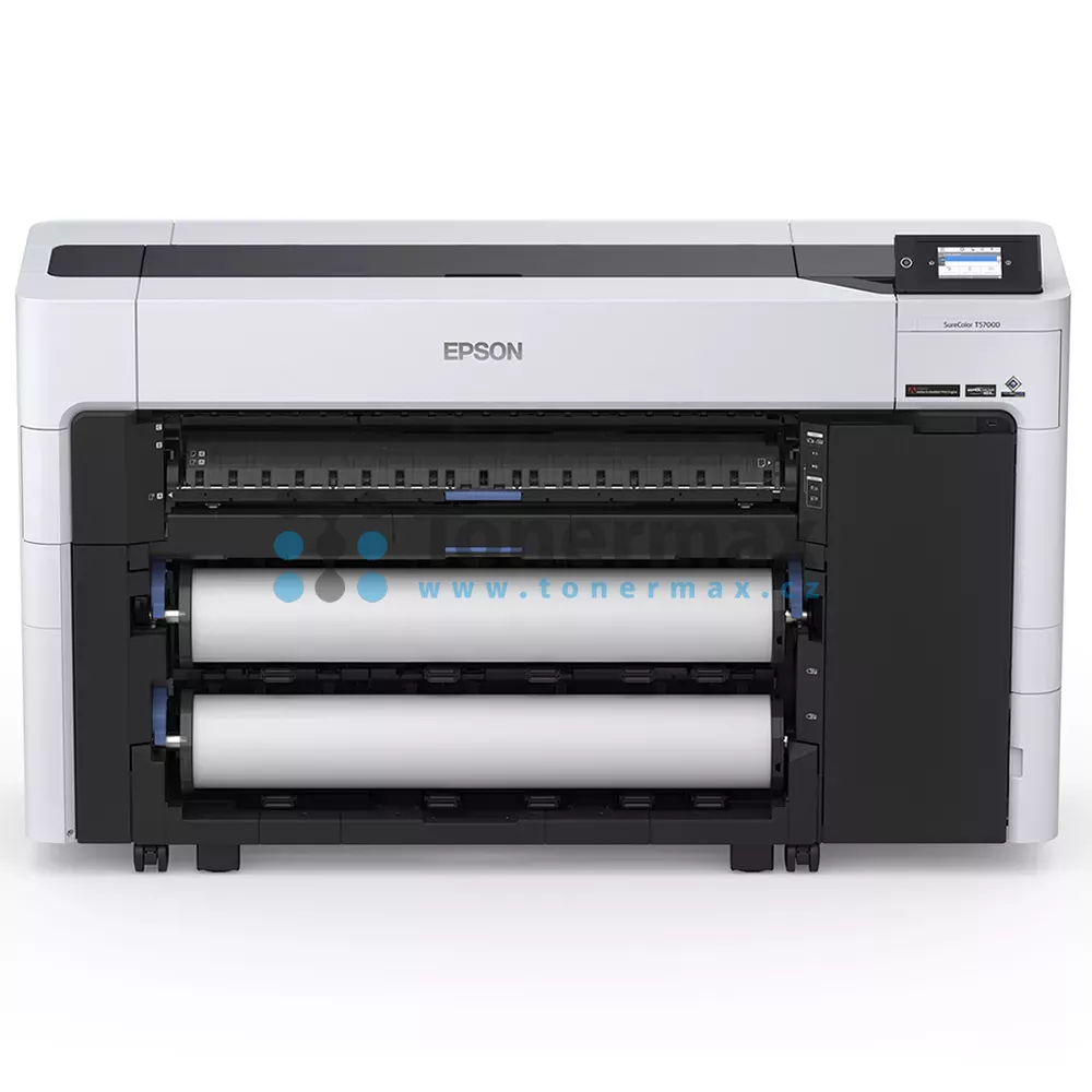 Epson SureColor T5700D