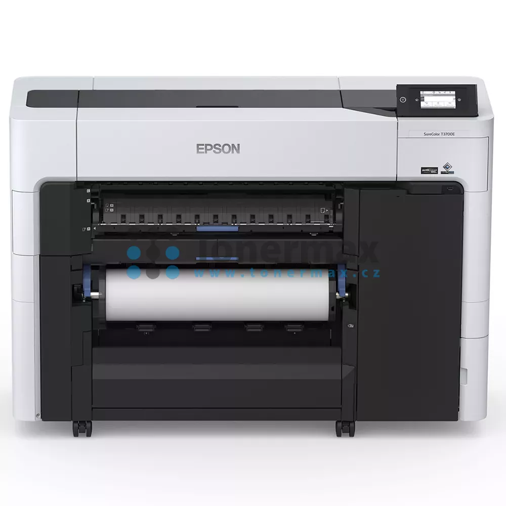 Epson SureColor T3700D