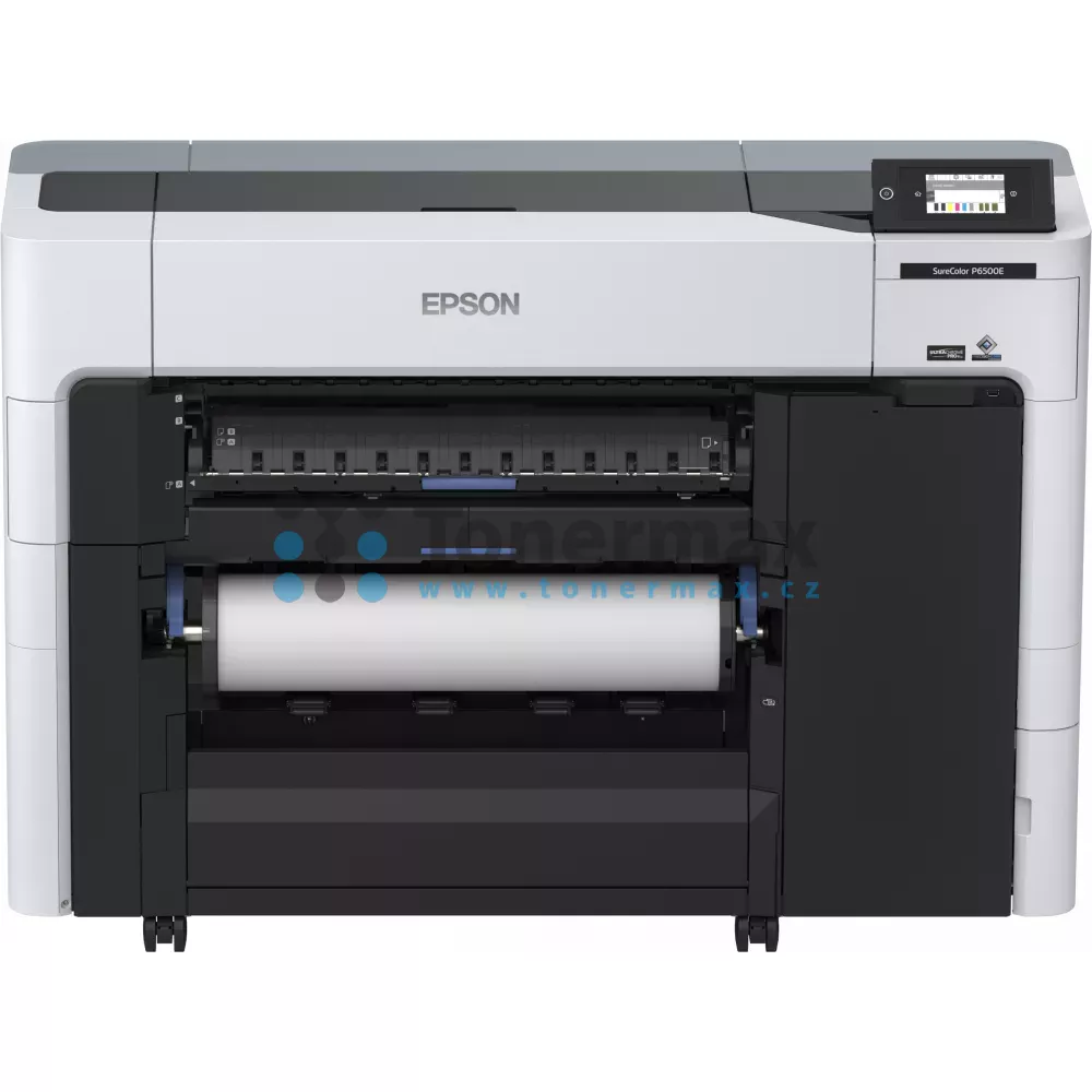 Epson SureColor P6500E