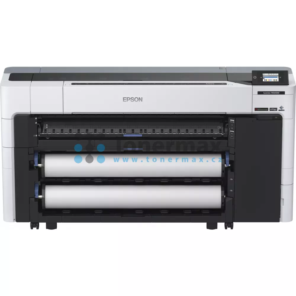 Epson SureColor P8500DM