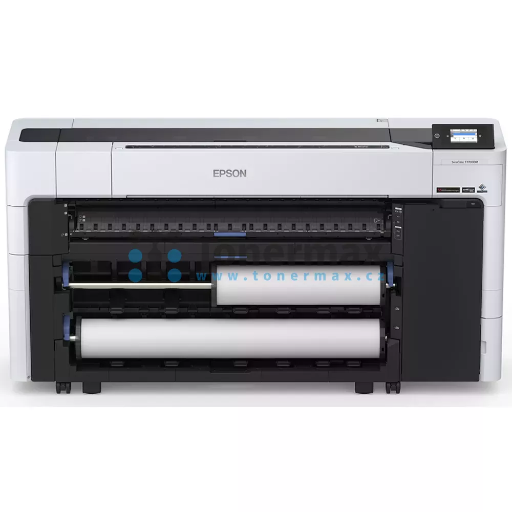 Epson SureColor T7700DM