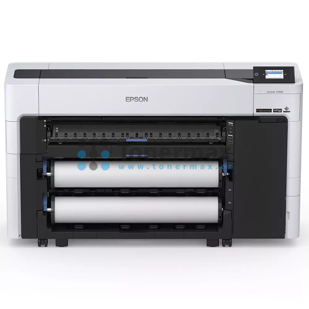 Epson SureColor T5700DM