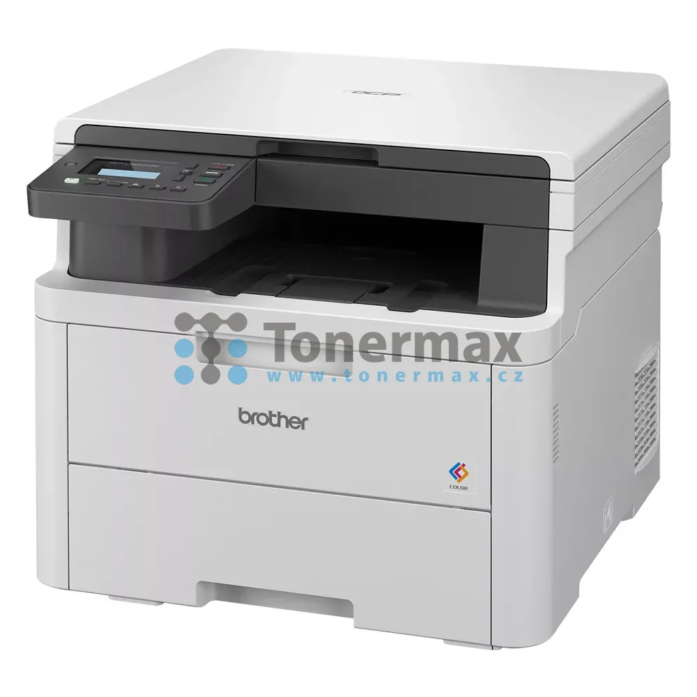 Brother DCP-L3520CDW