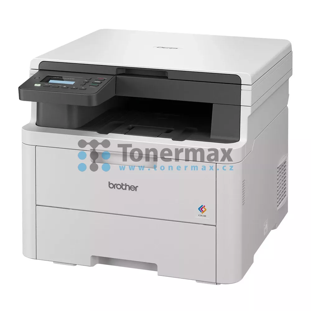 Brother DCP-L3527CDW