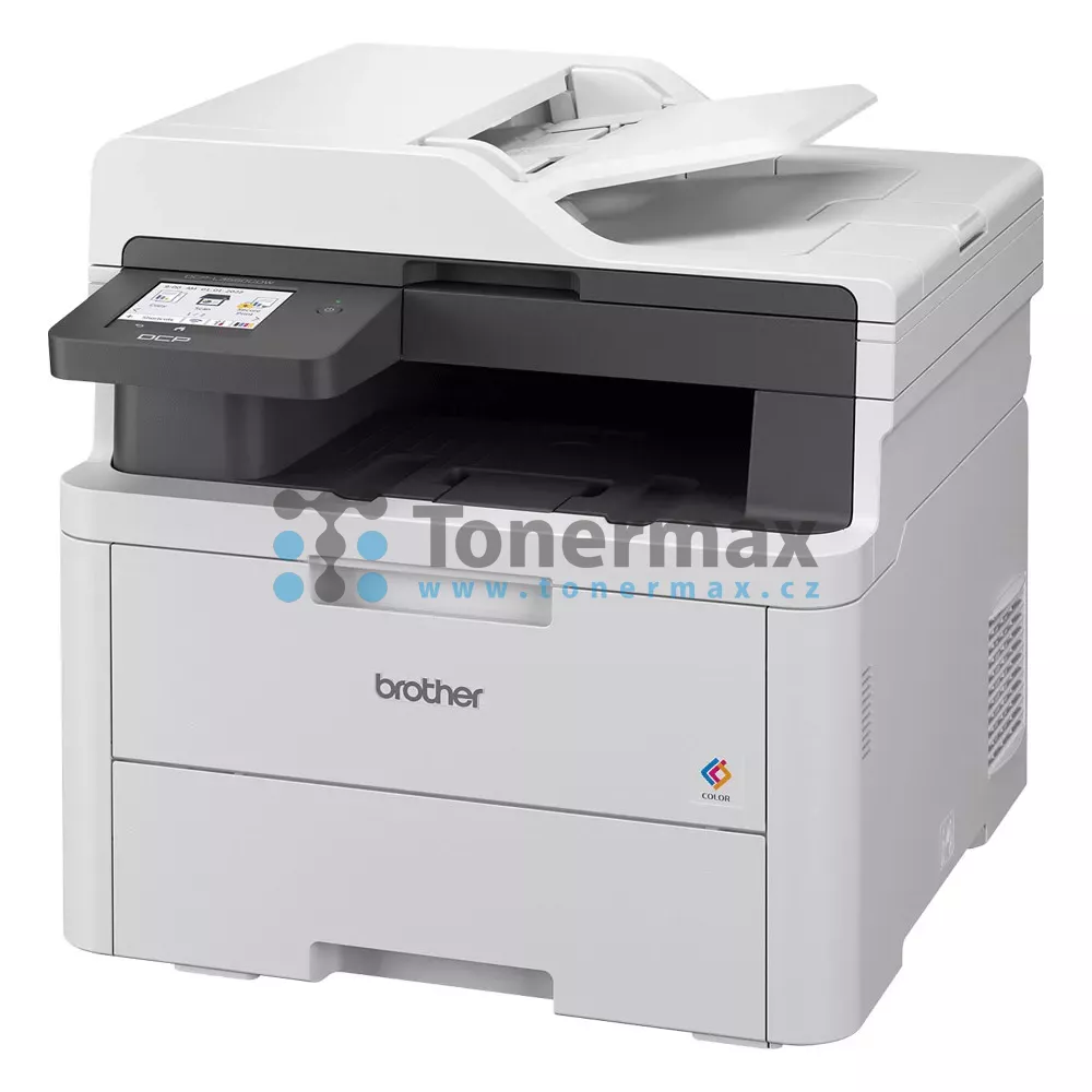 Brother DCP-L3560CDW