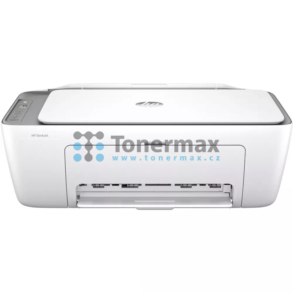 HP DeskJet 2820e