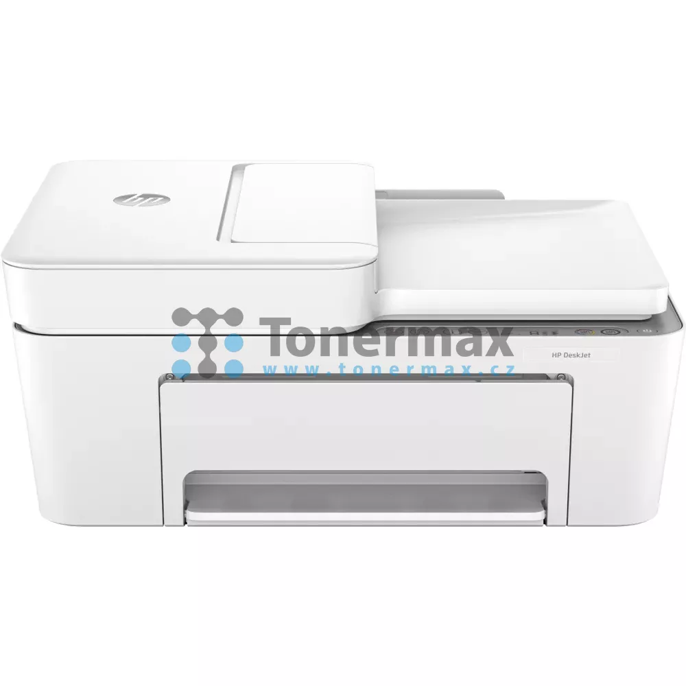 HP DeskJet 4220e