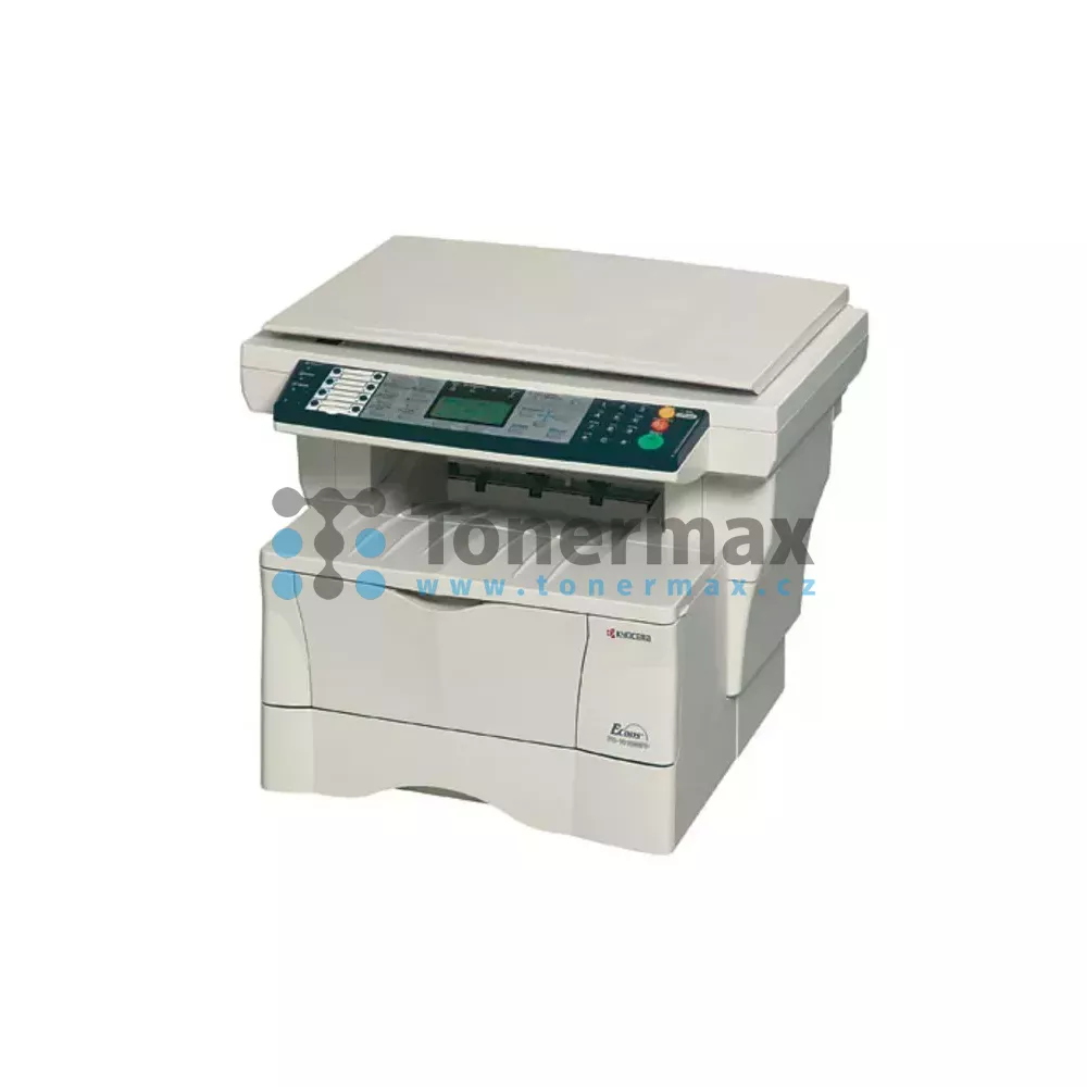 Kyocera ECOSYS FS-1018MFP