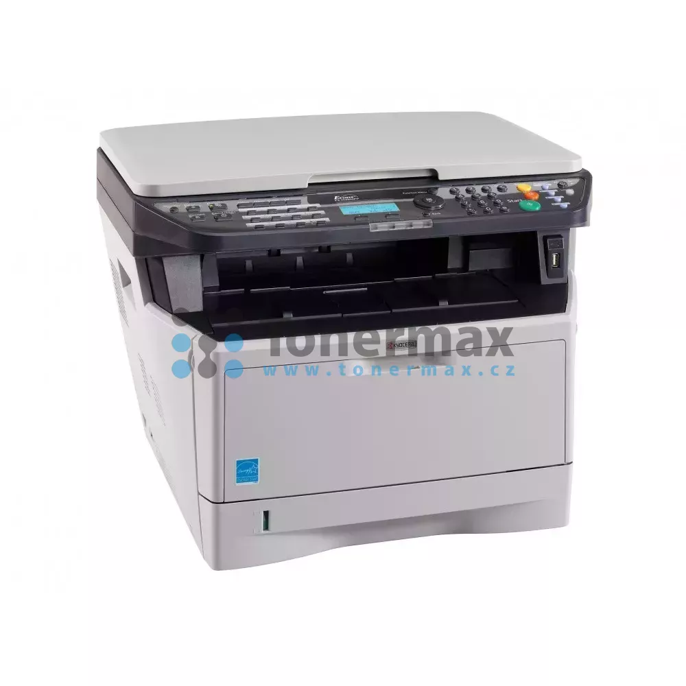 Kyocera ECOSYS FS-1028MFP