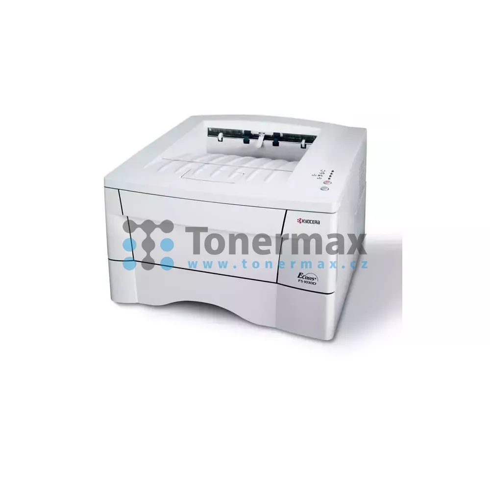 Kyocera ECOSYS FS-1030D