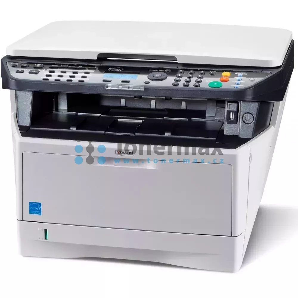 Kyocera ECOSYS FS-1030MFP