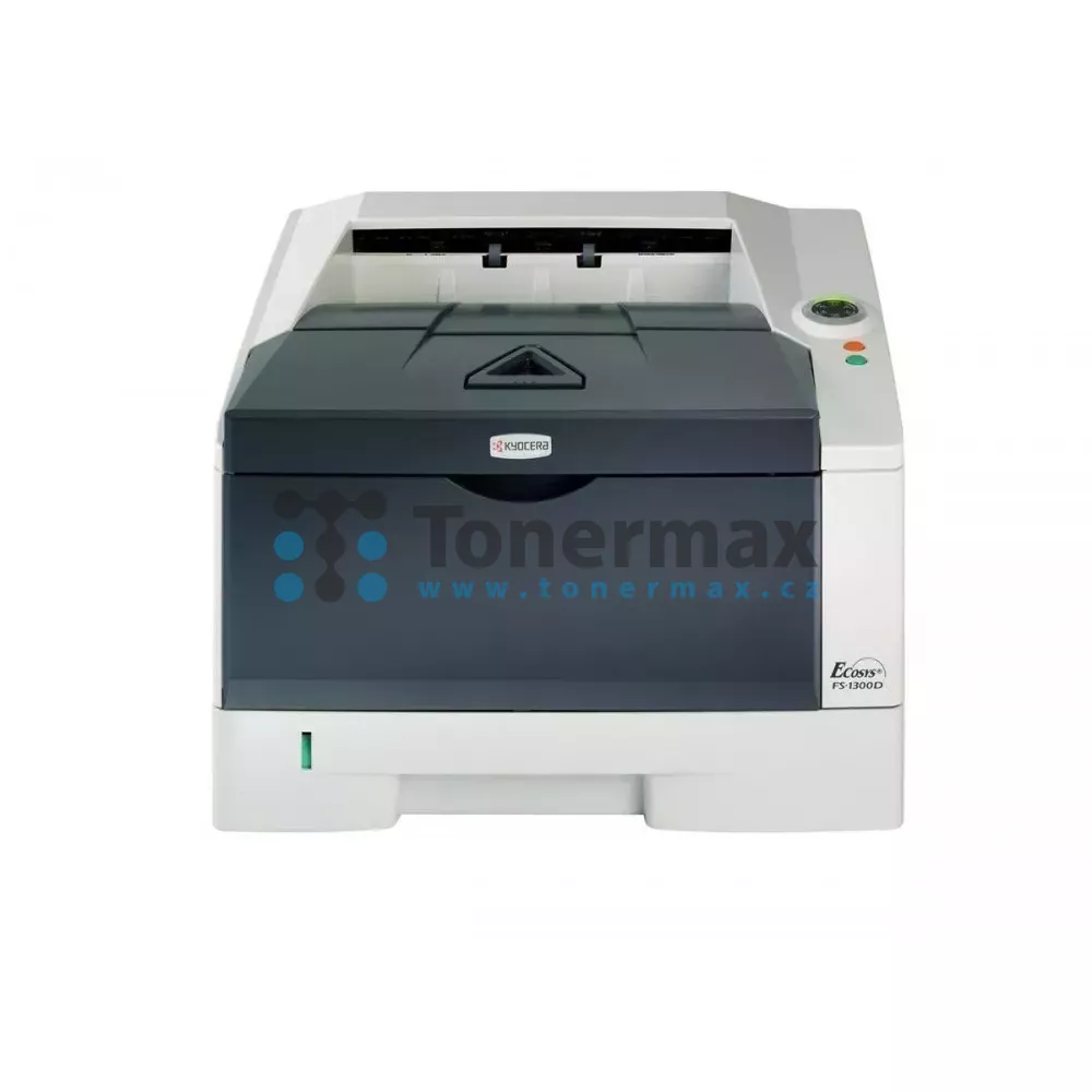 Kyocera ECOSYS FS-1300D