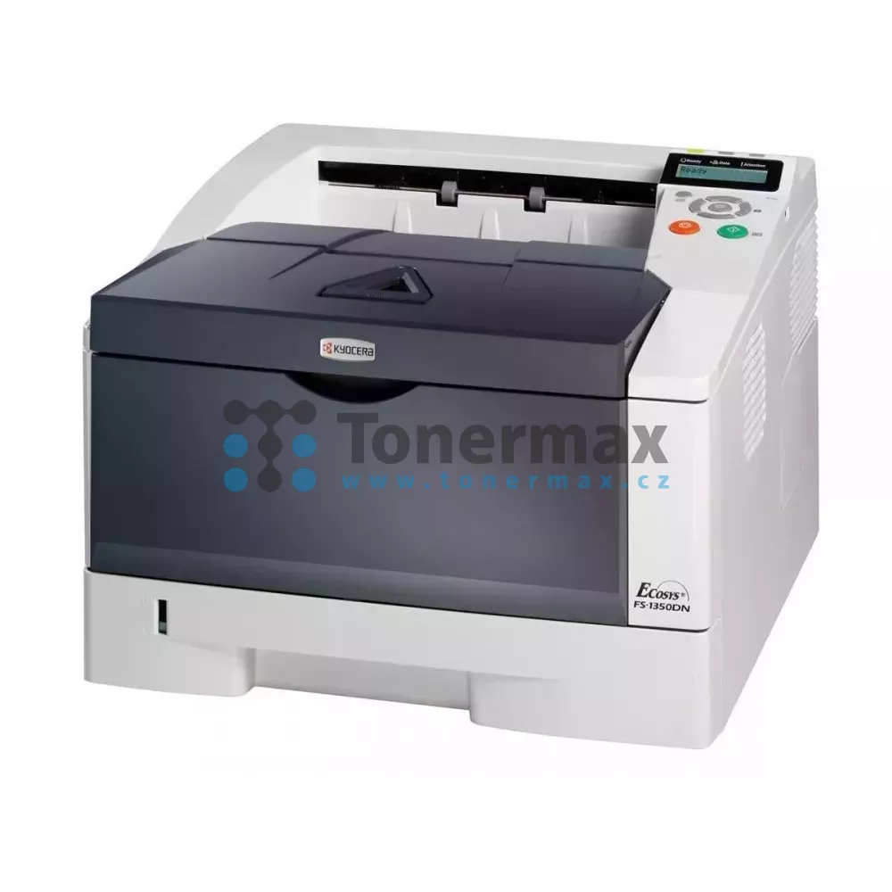 Kyocera ECOSYS FS-1350DN