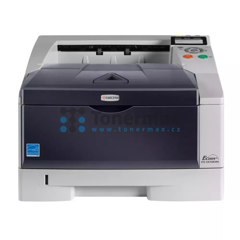 Kyocera ECOSYS FS-1370DN