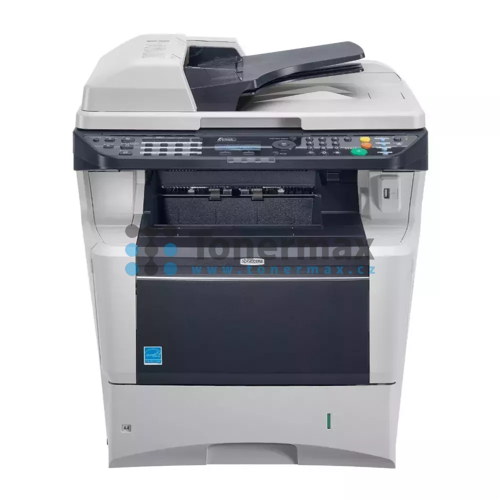 Kyocera ECOSYS FS-3040MFP