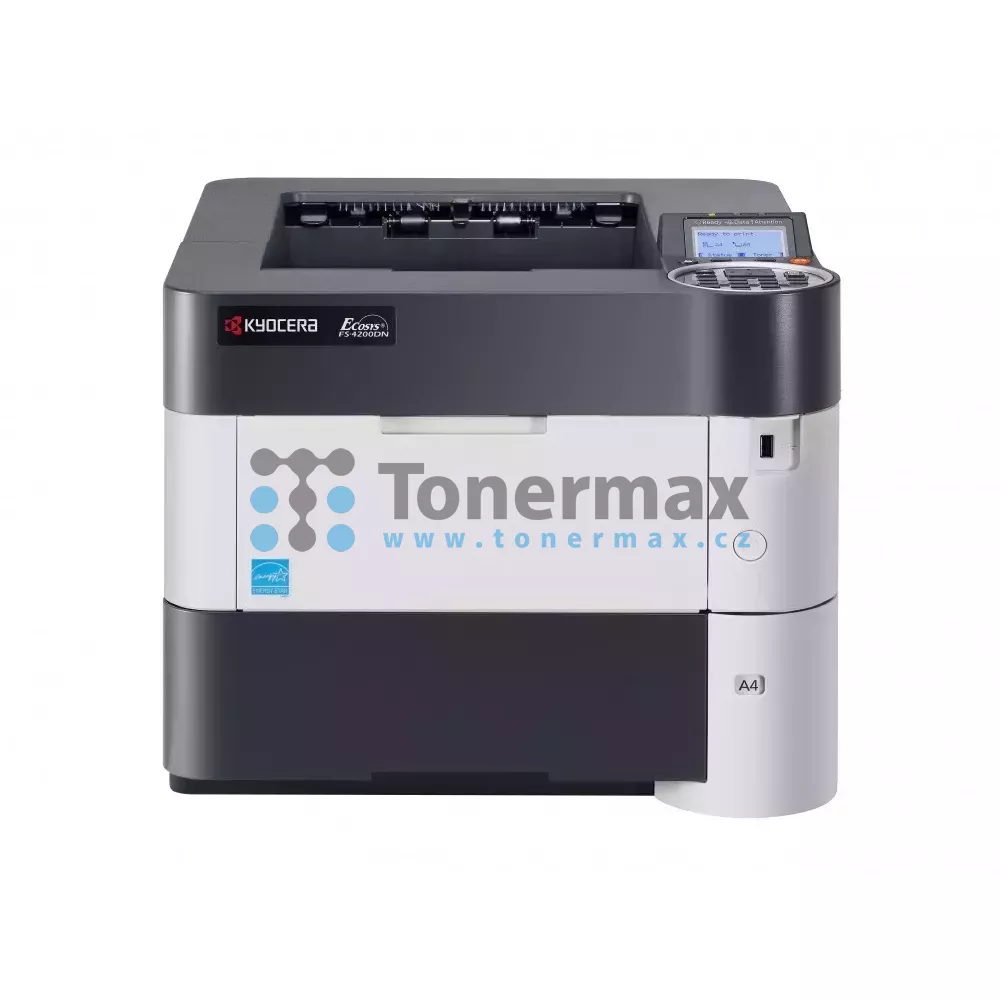 Kyocera ECOSYS FS-4200DN