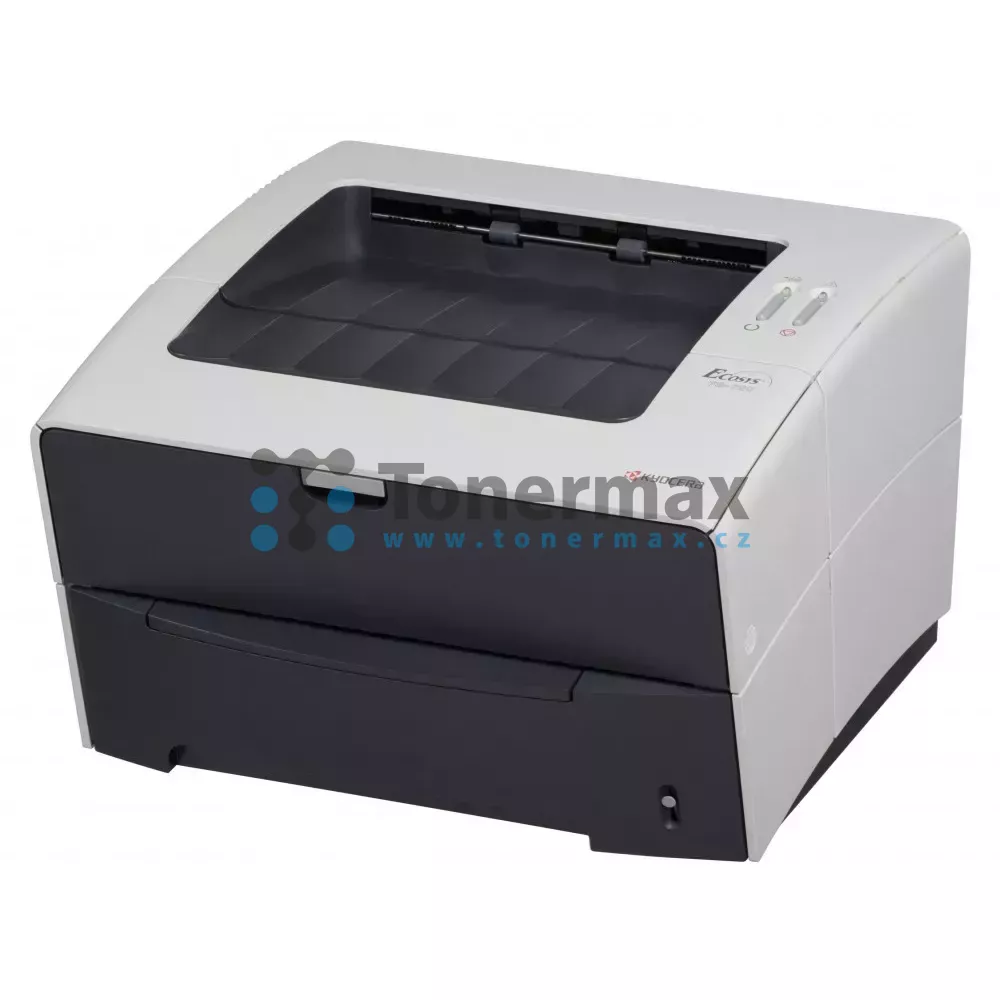 Kyocera ECOSYS FS-720