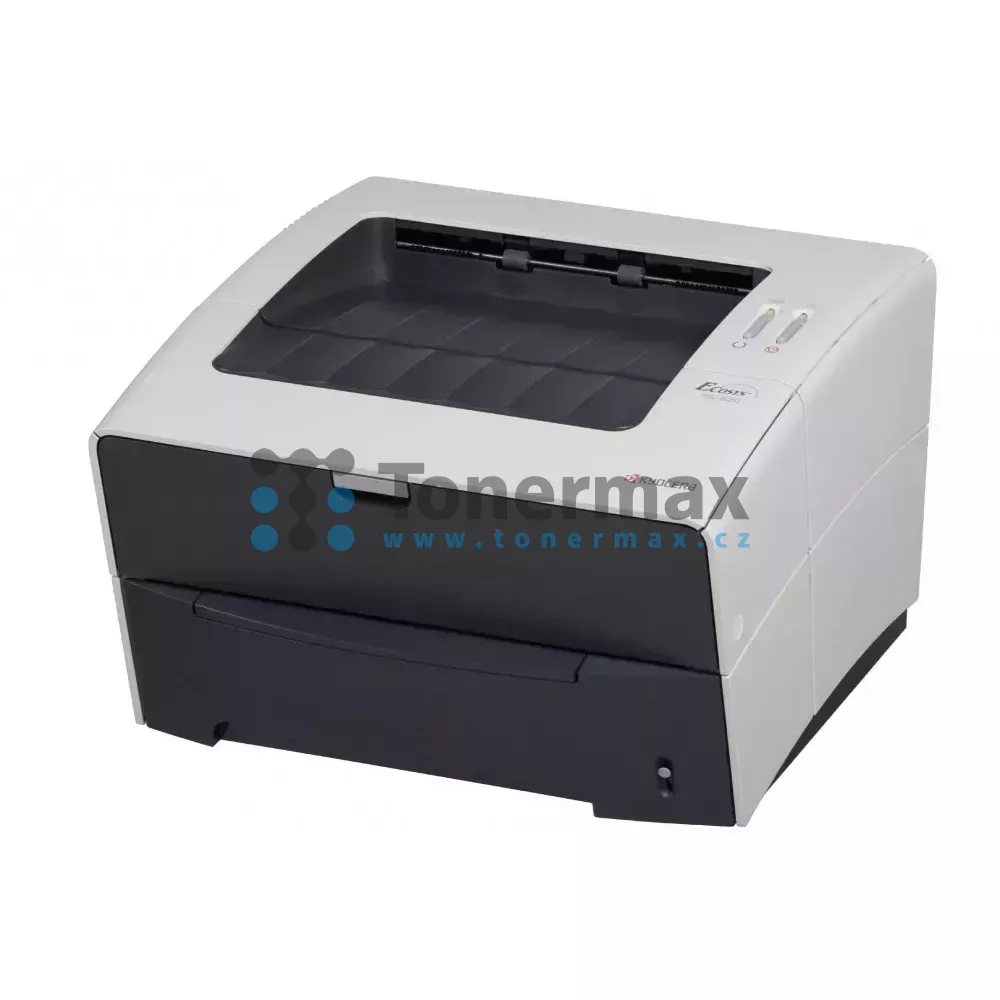 Kyocera ECOSYS FS-820