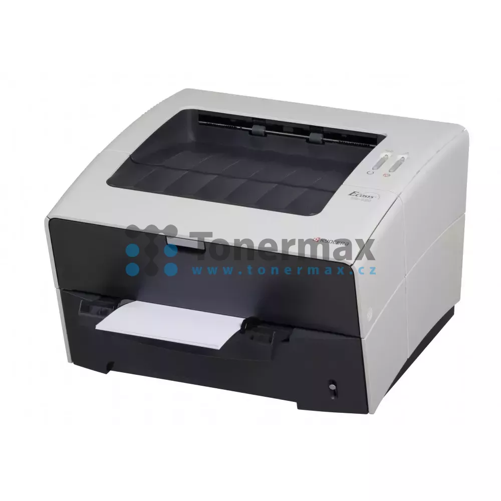 Kyocera ECOSYS FS-920