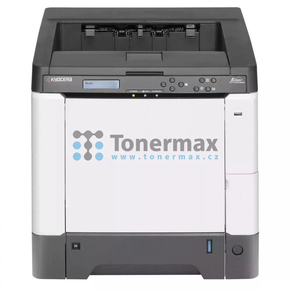 Kyocera ECOSYS FS-C5250DN