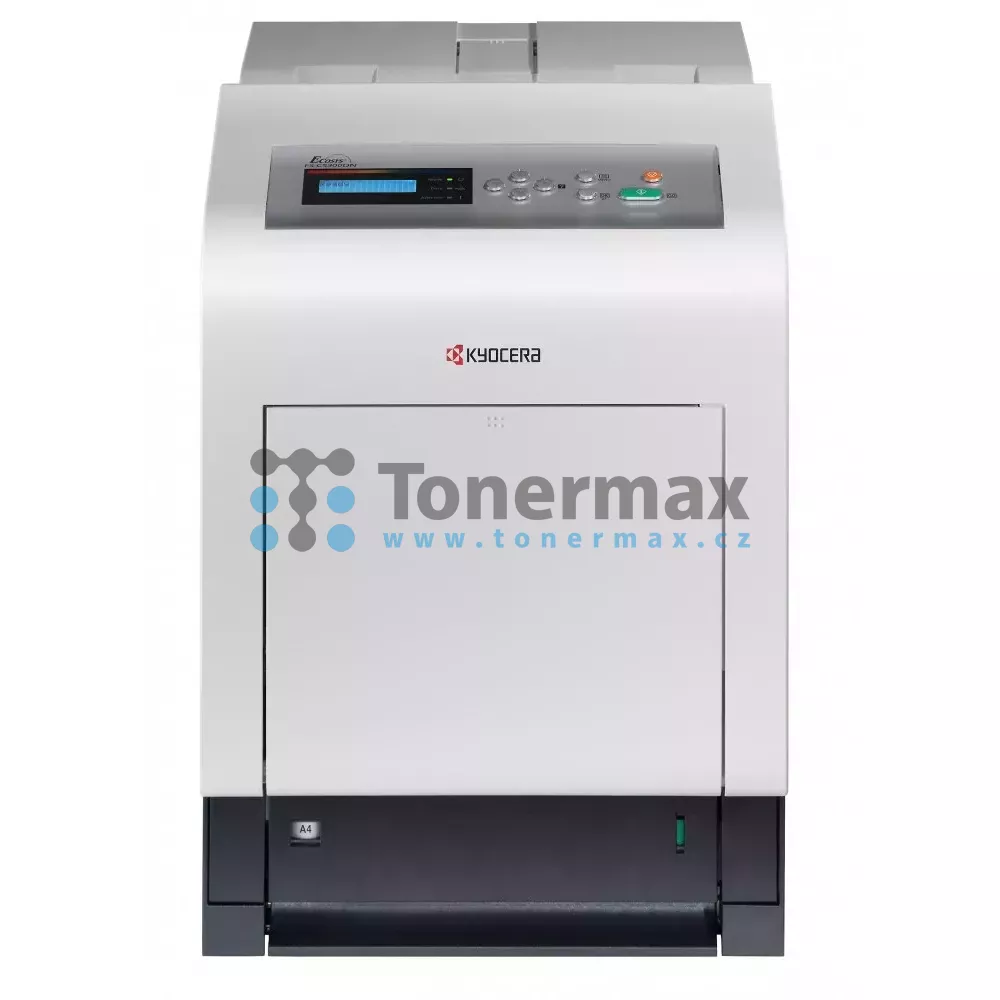 Kyocera ECOSYS FS-C5300DN