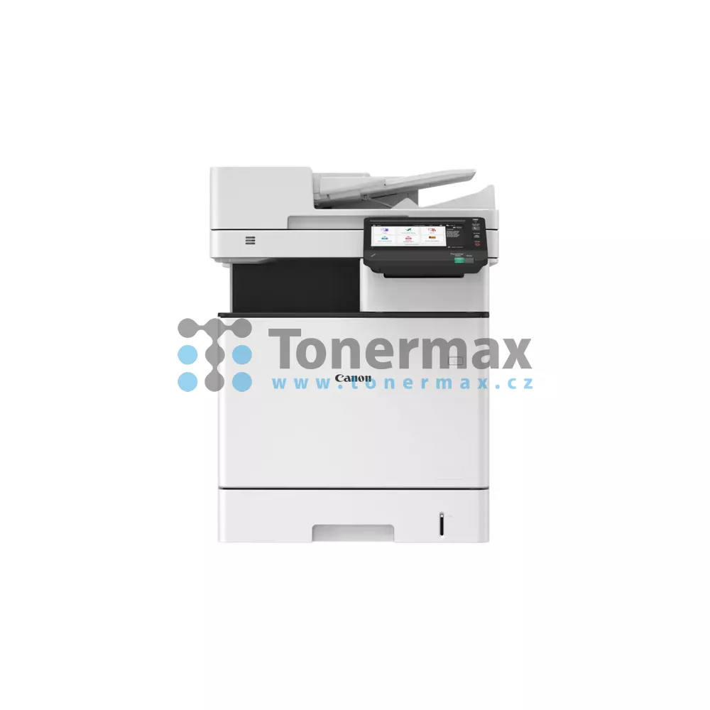 Canon i-SENSYS MF842Cdw