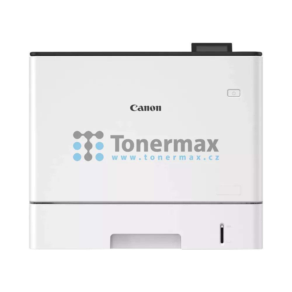 Canon i-SENSYS LBP732Cdw