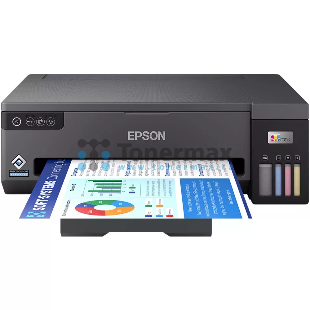 Epson L11050