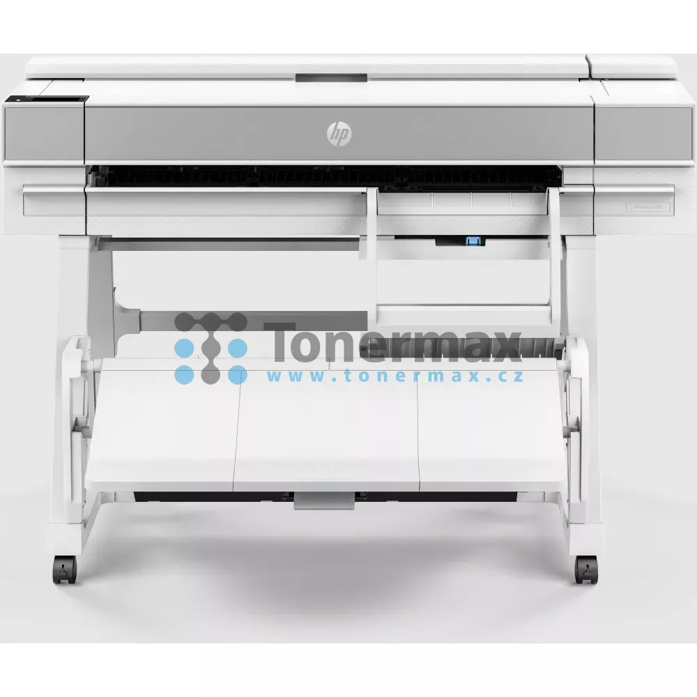 HP DesignJet T950