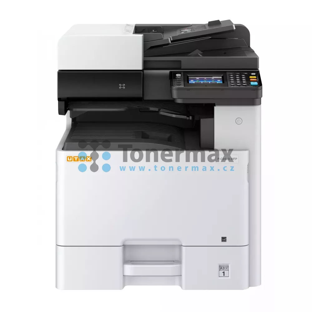 Utax P-C2480i MFP