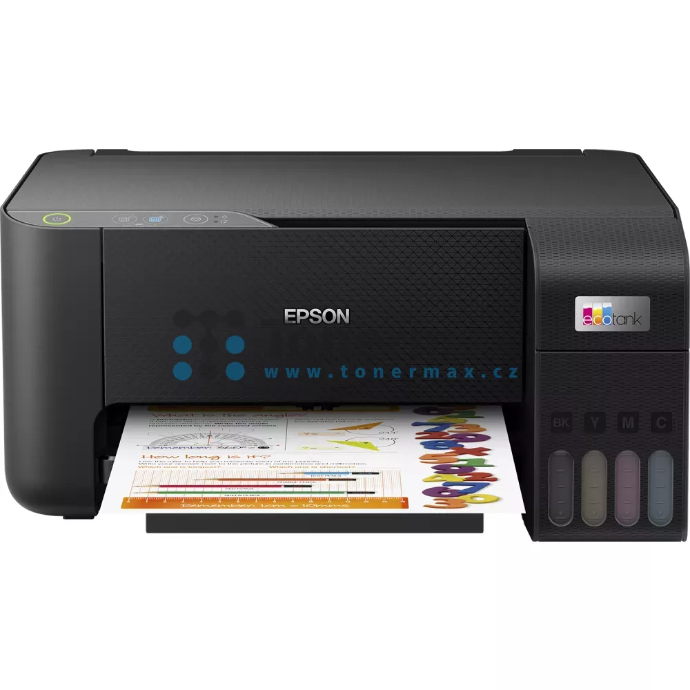 Epson L3230