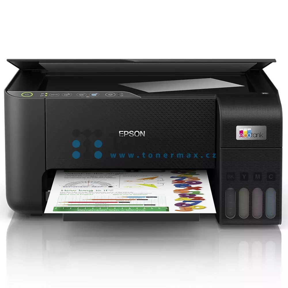 Epson L3270