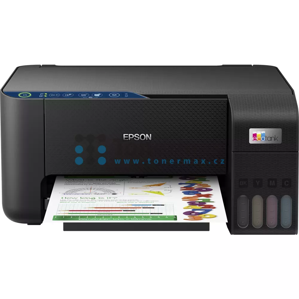 Epson L3271