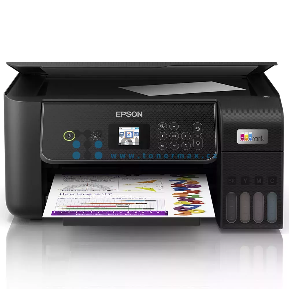 Epson L3280