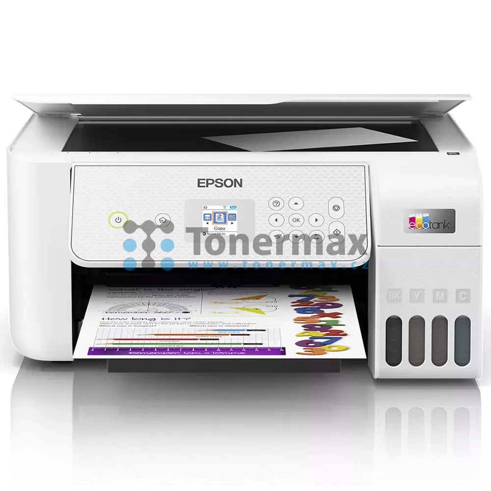 Epson L3286