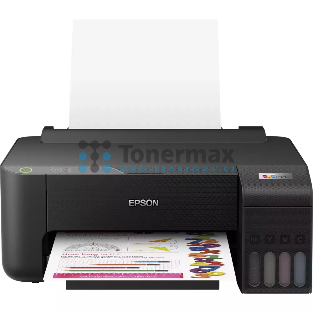 Epson L1230