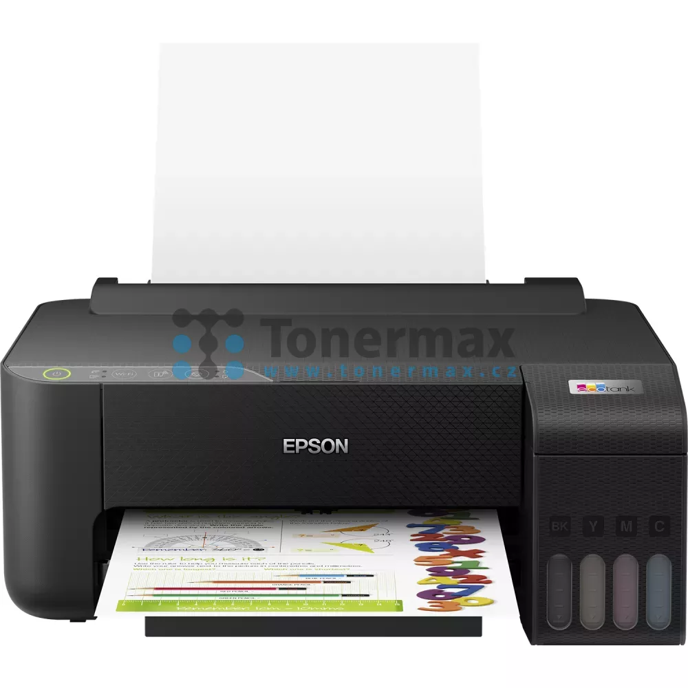 Epson L1270