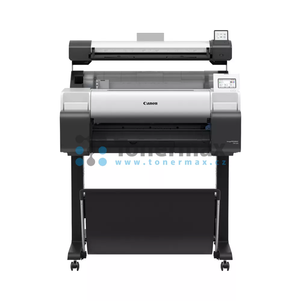 Canon imagePROGRAF TM-240 MFP Lm24